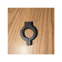 QIDI Yazıcı Kapı Kolu (Bu ürün Sadece Plastik parçadır - Almadan Önce Soru Sorabilirsiniz)