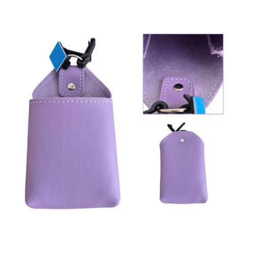 Space deri ceplik Lila / SYESY106