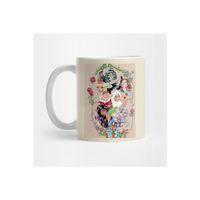 The Seven Deadly Sins Kupa