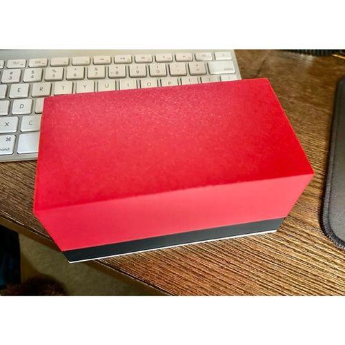 EMTECH Zm 2 ATU Anten Tuner Kılıfı (Bu ürün Sadece Plastik parçadır - Almadan Önce Soru Sorabilirsiniz)