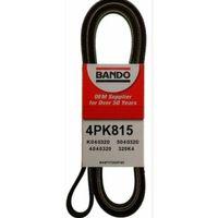 Kli̇ma V Kayişi Pri̇mera Accent Admi̇ra Era Elentra 1.6-1.4 Alternatör