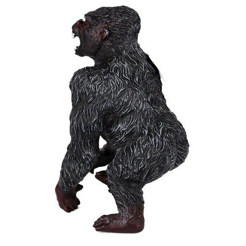 99850-4 King Kong Figür -Can Oyuncak