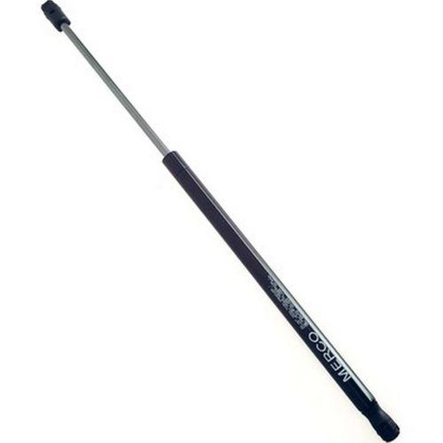 BSG Bagaj Amortisörü 8200377199 MEGANE SCENIC II (JM_)