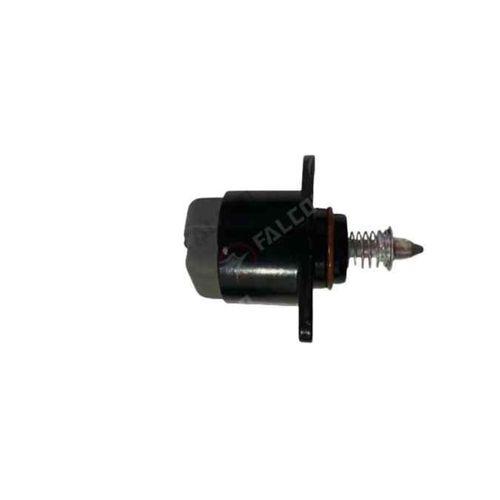 FALCON Falcon Isıtma (Otomatik) Jiklesi - New Comfort