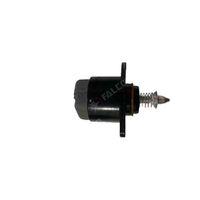 FALCON Falcon Isıtma (Otomatik) Jiklesi - New Comfort