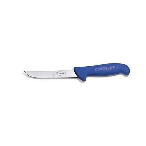 8 2278 15 Kasap Bıçağı 15 Cm - Ergo Grip