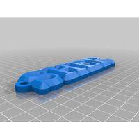 Kişiye Özel Offset Boru Redüktörü (Bu ürün Sadece Plastik parçadır - Almadan Önce Soru Sorabilirsiniz)