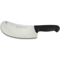 61701 - Sürmene İnce Mutfak Soğan Satırı 20,5 Cm