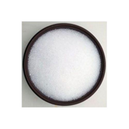 hancıbey Limon Tuzu Ince 25kg