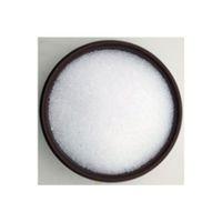 hancıbey Limon Tuzu Ince 25kg