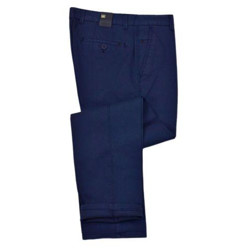 Erkek Mevsimlik Kanvas Pantolon BGL-ST04311