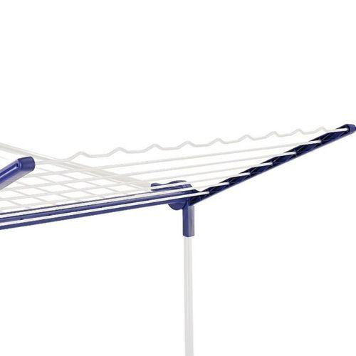 Leifheit Pegasus Çamaşır Kurutucu Wing 200 Lfh81516