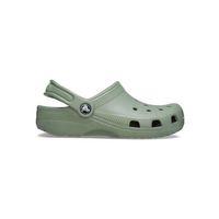 crocs 206991-308 CLASSIC CLOG ÇOCUK TERLİK SANDALET