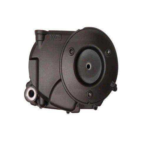 MONDİAL Mondial Sfc Krank Kutusu Sağ Kapağı Siyah Orj