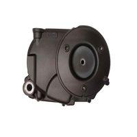 MONDİAL Mondial Sfc Krank Kutusu Sağ Kapağı Siyah Orj