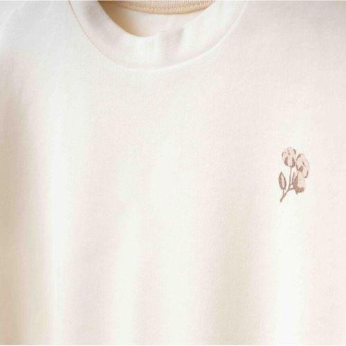 Eslenza Eslenza Organik 2li Takım 2247 Bej