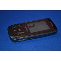 samsung d900i kasa kapak takımı