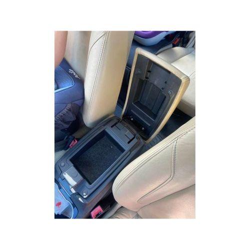 3D baskı Ford Galaxy kolçak tamir aparatı (Bu ürün Sadece Plastik parçadır - Almadan Önce Soru Sorabilirsiniz)