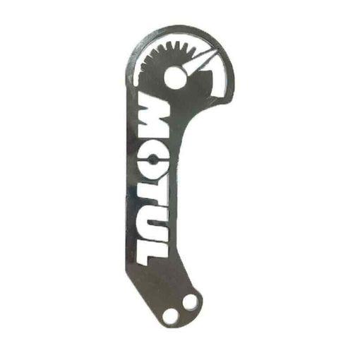 SEVGENT Motul Çeki Demiri