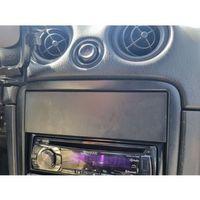 4’lü Armonika Mikrofon Standı – 3D Baskı Müzik Aksesuarı (Bu ürün Sadece Plastik parçadır - Almadan Önce Soru Sorabilirsiniz)