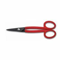 M-223 Kuyumcu Makası No: 6 İnç / 15,24 Cm - Nikel Kaplama