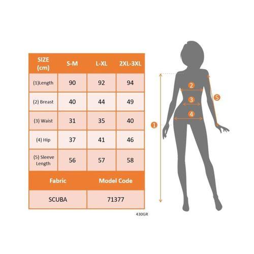 Kadın Omuzlardan Açık Belden Saran Büzgülü Etek Ucu Volanlı Dalgıç Mini Elbise