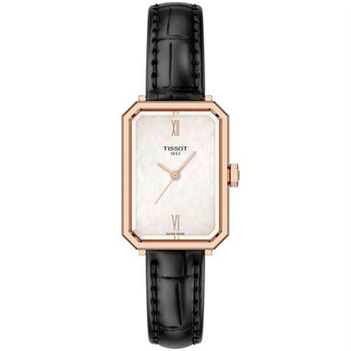 T1601103611300 Tissot SRV Kadın Kol Saati T160.110.36.113.00