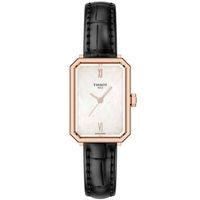 T1601103611300 Tissot SRV Kadın Kol Saati T160.110.36.113.00