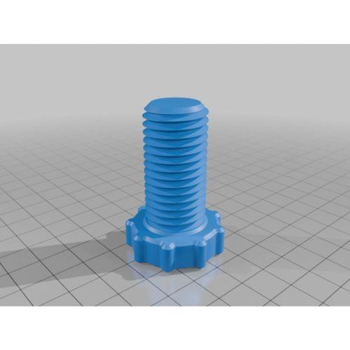 Mikrofon Standı İçin Kelepçeli Kağıt Tutucu (Bu ürün Sadece Plastik parçadır - Almadan Önce Soru Sorabilirsiniz)