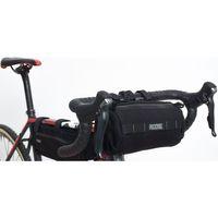 Pack2Ride Askme Gidon Çantası Siyah