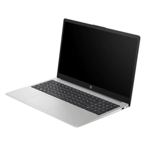 HP 3Z6G3ES, 255 G10, Ryzen7 7730U, 15.6’’ FHD, 16Gb Ram, 512Gb SSD, Paylaşımlı Ekran Kartı, Free Dos, Kurumsal Notebook