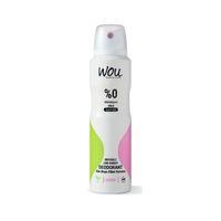 Bayan Deodorant 150 ml