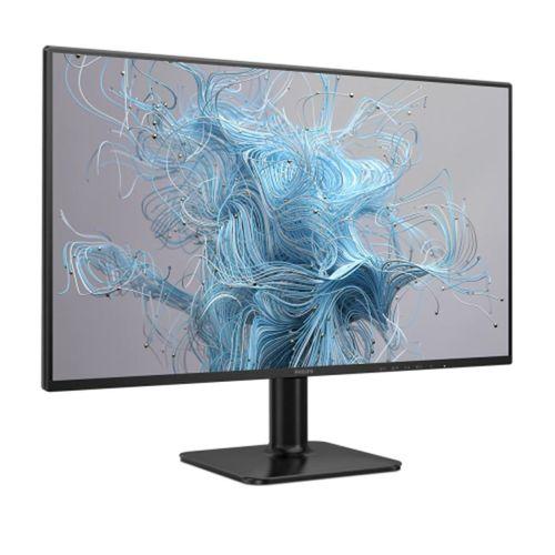PHILIPS 24E2N1110/00 23,8’’ 1ms, 120Hz, Full HD, HDMI, D-Sub, IPS Panel Monitör