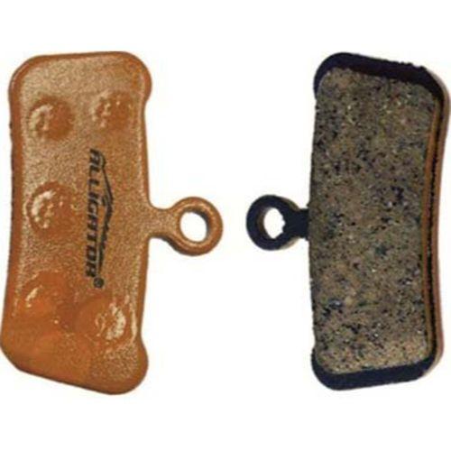 Disk Fren Balatası Alligator Avid Elixir