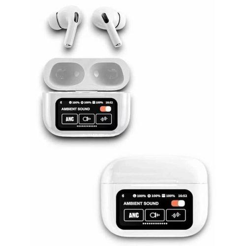 Ekranlı Airpods Pro