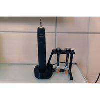 Philips Sonicare 9900 Stand Üst İstasyonu 3D Baskı (Bu ürün Sadece Plastik parçadır - Almadan Önce Soru Sorabilirsiniz)