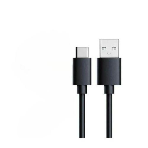 ZR930 Type-C Kablo 2 M