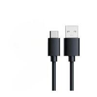 ZR930 Type-C Kablo 2 M