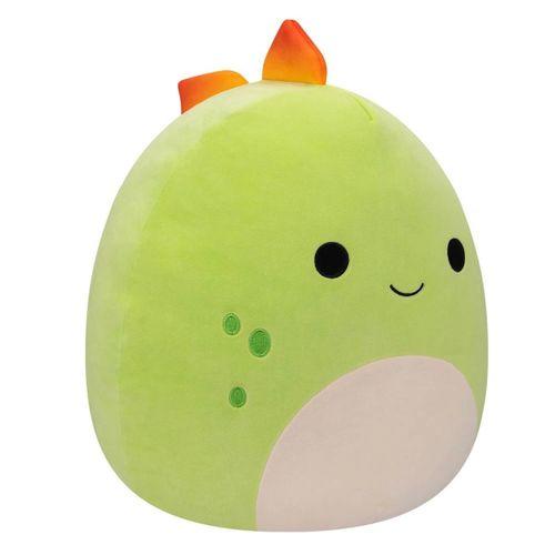 Squishmallows Dinozor Seanster 13 cm SQCR04108