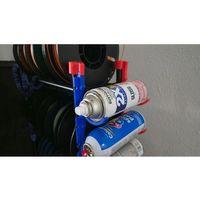 Büyük Tetik Sprey Kutu Sapı (Bu ürün Sadece Plastik parçadır - Almadan Önce Soru Sorabilirsiniz)