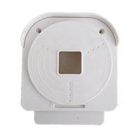 EZCOOL PLS-02 KAMERA MONTAJ BUATI (DIŞ ORTAM)