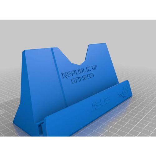 - ASUS ROG Phone 6 7 İstasyon (Bu ürün Sadece Plastik parçadır - Almadan Önce Soru Sorabilirsiniz)