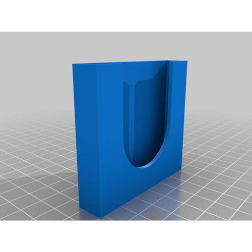 Blink Mini Altıgen (Bu ürün Sadece Plastik parçadır - Almadan Önce Soru Sorabilirsiniz)