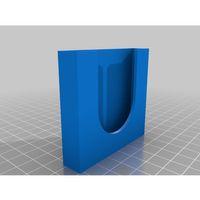 Blink Mini Altıgen (Bu ürün Sadece Plastik parçadır - Almadan Önce Soru Sorabilirsiniz)