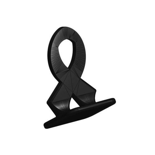 Eğitici Kupa (Bu ürün Sadece Plastik parçadır - Almadan Önce Soru Sorabilirsiniz)