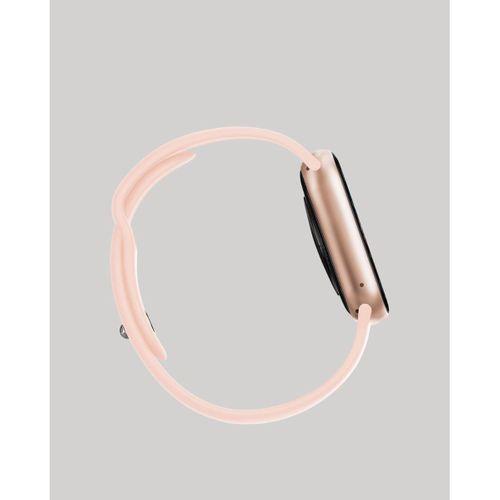 SQ9 Mini Akıllı Saat