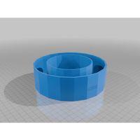 Debriyaj Yağ Sepeti (Bu ürün Sadece Plastik parçadır - Almadan Önce Soru Sorabilirsiniz)