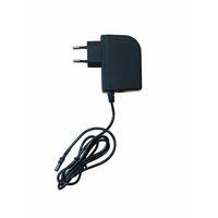 Ayak Masajı Aleti Adaptörü Nrd 633 Model Uyumlu