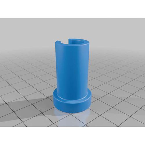 3D baskılı kayma halkası – 6897281