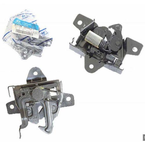 Kaput Ki̇li̇di̇ Matri̇x 09- 8113010000